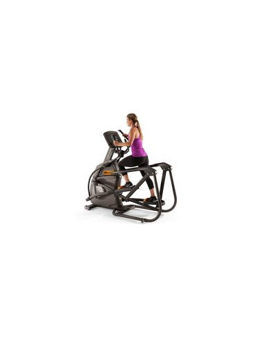 Ascent Trainer A30 XR 