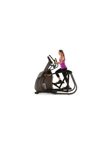 Ascent Trainer A30 XR 