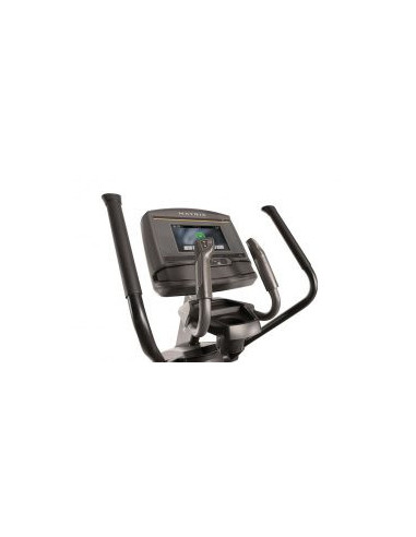 Ascent TrainerA30 XER Matrix 
