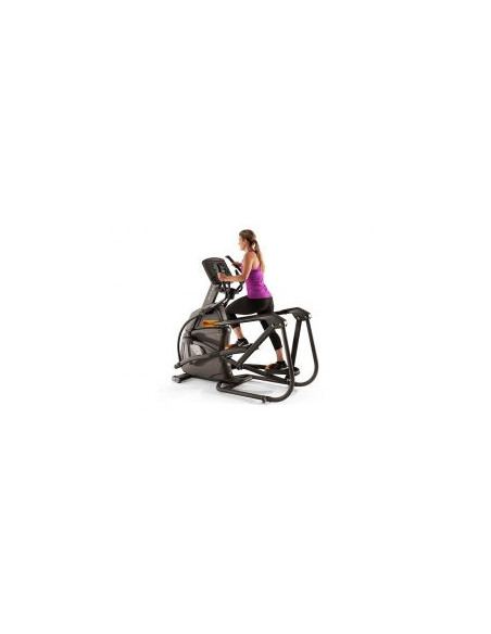 Ascent TrainerA30 XIR 