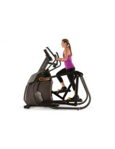 Ascent TrainerA30 XIR  2