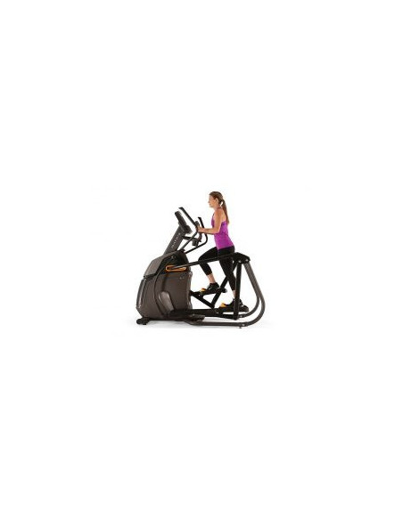 Ascent TrainerA30 XIR 