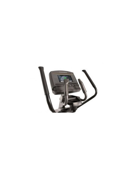 Ascent TrainerA30 XIR 