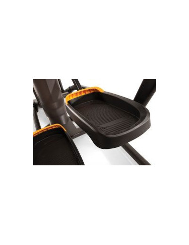Ascent TrainerA30 XIR 