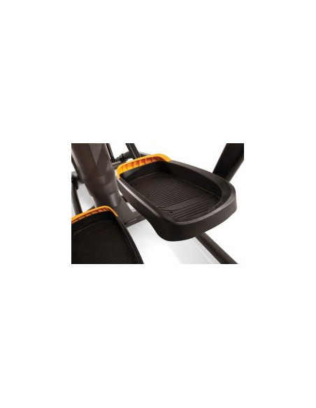 Ascent TrainerA30 XIR 