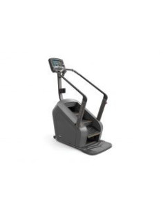 Climbmill C50 XER Matrix 