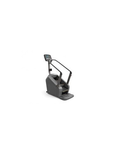 Climbmill C50 XER Matrix 