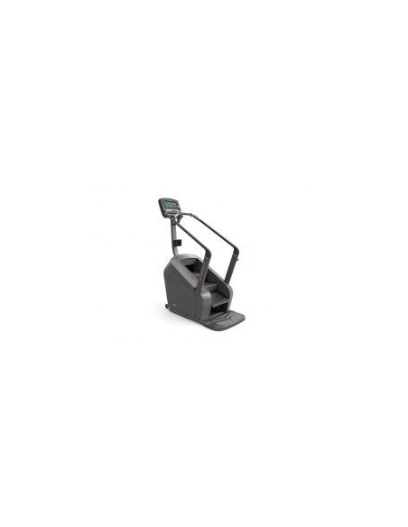 Climbmill C50 XER Matrix 