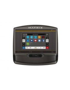 Climbmill C50 XER Matrix  2