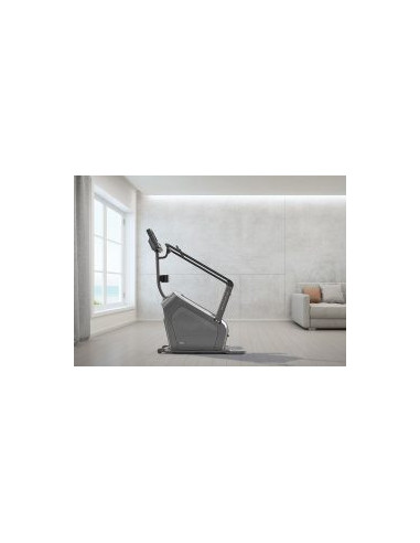 Climbmill C50 XER Matrix 