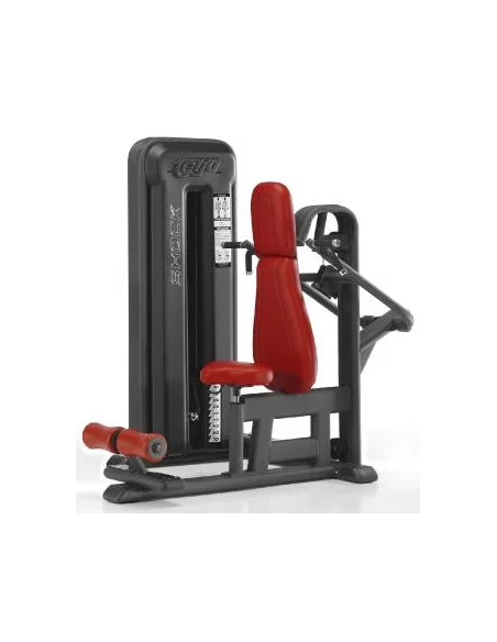 TELJU Fitness Triceps 4SHO040/1-Home-musculation-Pas cher
