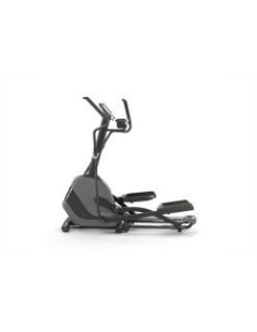 Andes 7.1 Horizon NEW 