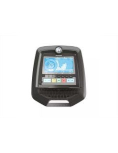 Andes 7.1 Horizon NEW  2