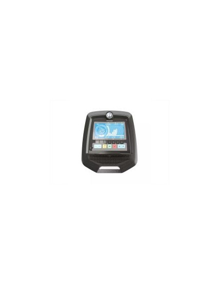 Andes 7.1 Horizon NEW 