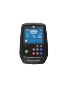 Oxford 6 Horizon  2