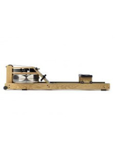 WATER ROWER OAK 