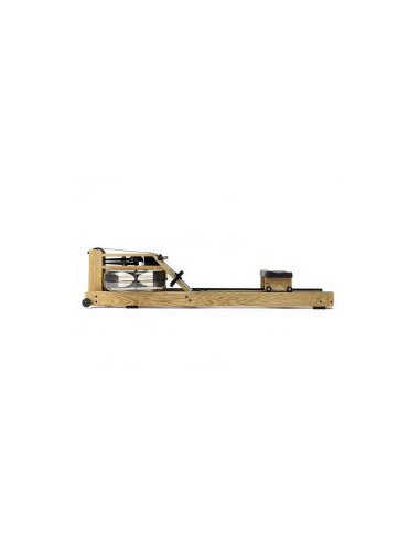 WATER ROWER OAK 