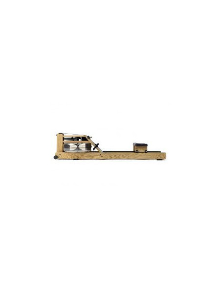 WATER ROWER OAK 