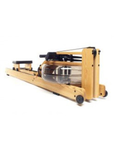 WATER ROWER OAK  2