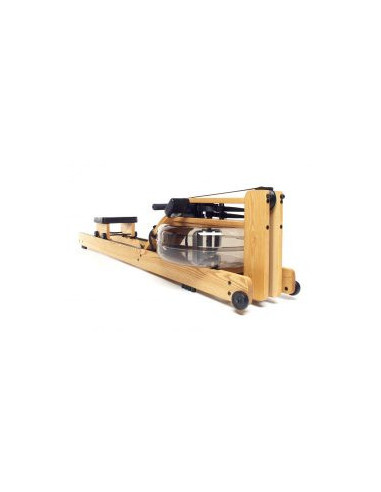 WATER ROWER OAK 