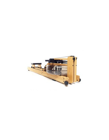 WATER ROWER OAK 