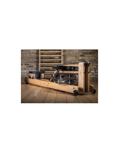 WATER ROWER OAK 