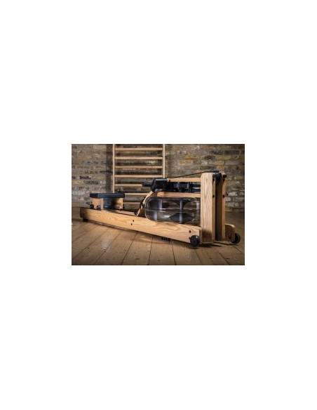 WATER ROWER OAK 
