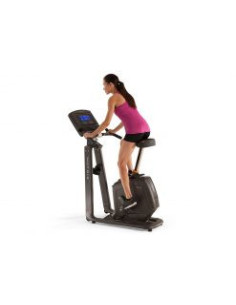 U30 XIR Matrix 