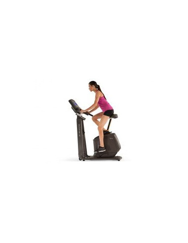 U30 XIR Matrix 