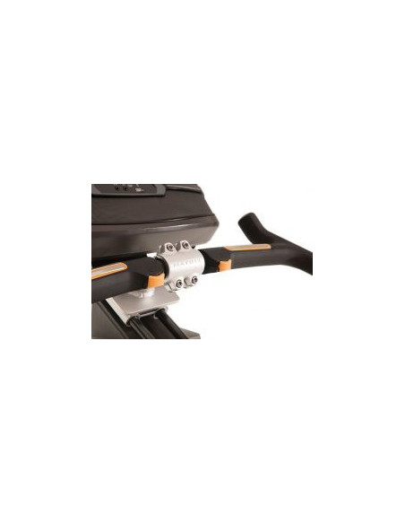 U30 XIR Matrix 