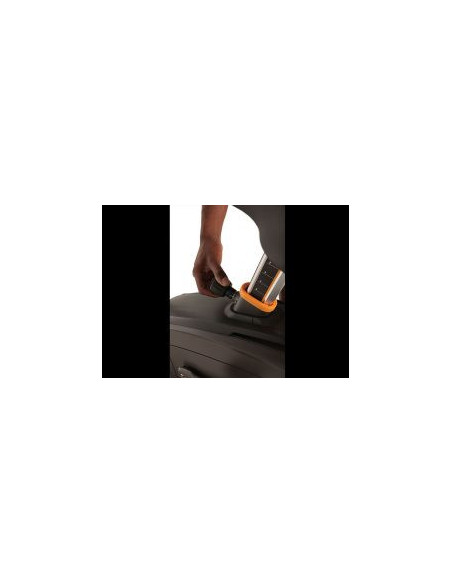 U30 XIR Matrix 