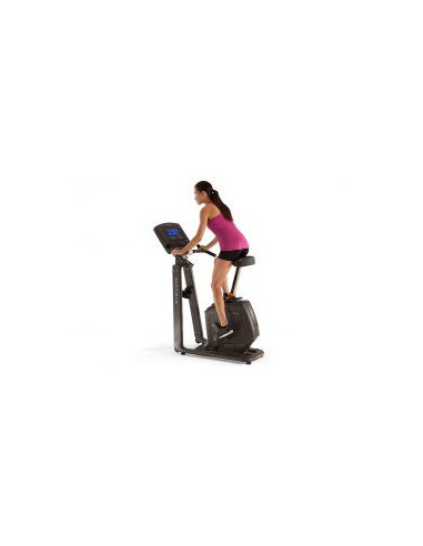 U30 XER Matrix 