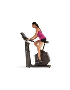 U30 XER Matrix  2