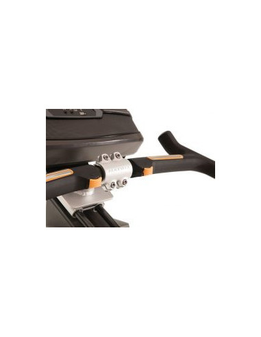 U30 XER Matrix 