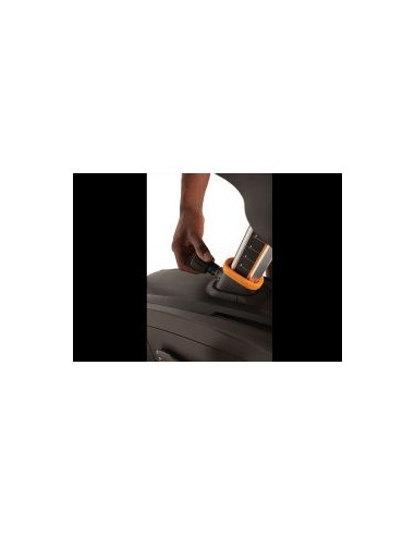 U30 XER Matrix 
