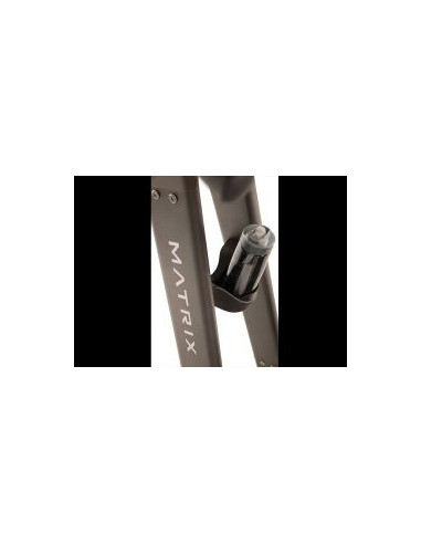 U30 XER Matrix 