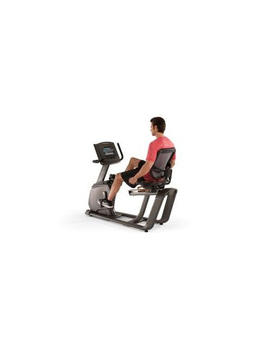 R30 XIR Matrix 