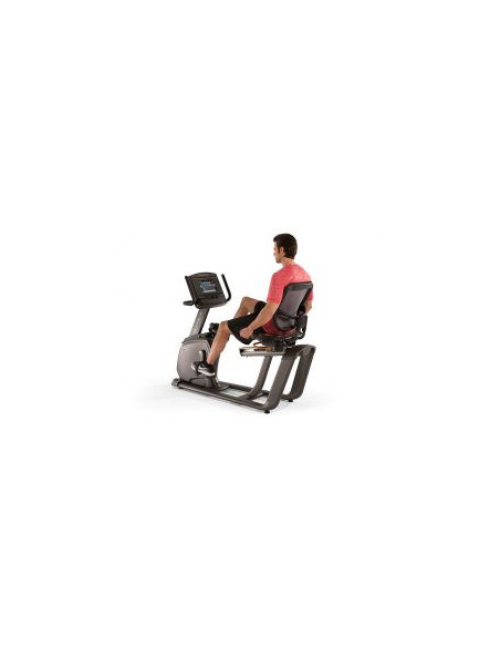 R30 XIR Matrix 