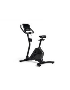 Schwinn 590U Upright Bike 
