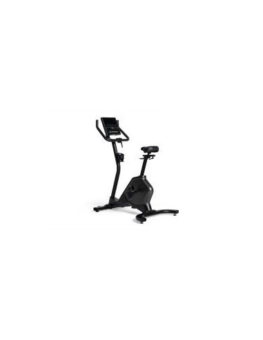Schwinn 590U Upright Bike 
