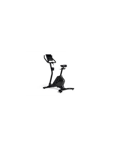 Schwinn 590U Upright Bike 
