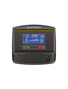 R30 XR Matrix  2