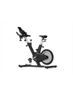 BowFlex IC Bike SEi 