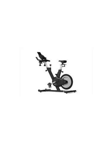 BowFlex IC Bike SEi 