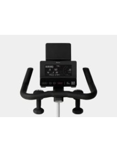 BowFlex IC Bike SEi  2