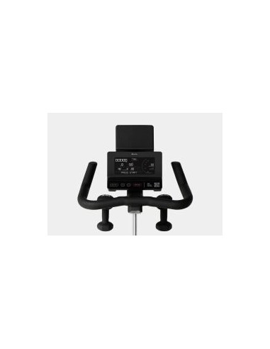 BowFlex IC Bike SEi 