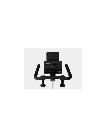 BowFlex IC Bike SEi 