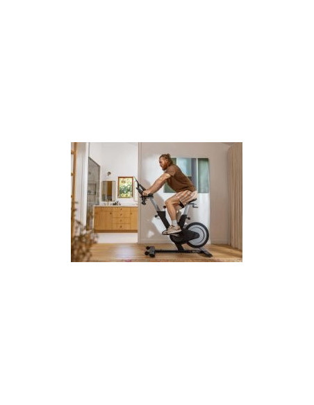 BowFlex IC Bike SEi 