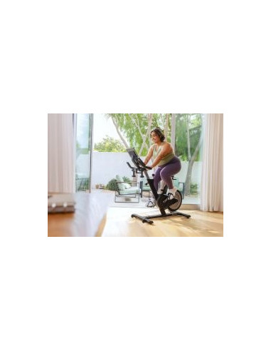 BowFlex IC Bike SEi 