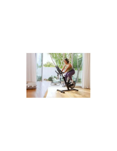 BowFlex IC Bike SEi 